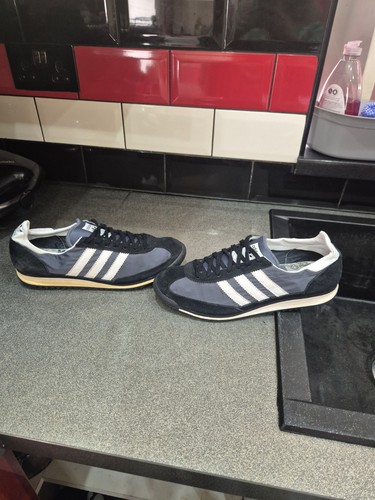 Adidas sl72 trainers - adidas, uk
