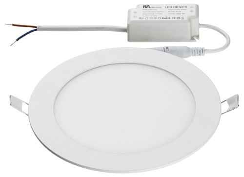 Red arrow orbit 12w - orbit,