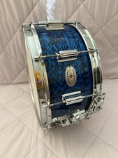 ROGERS DYNASONIC (SCRIPT