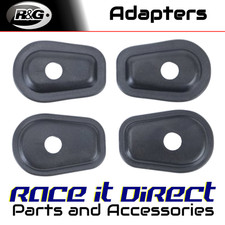 IAS0005BK Indicator Adapter