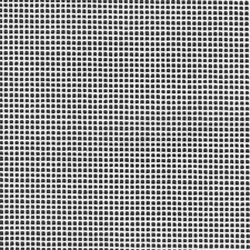 White count zweigart - white,