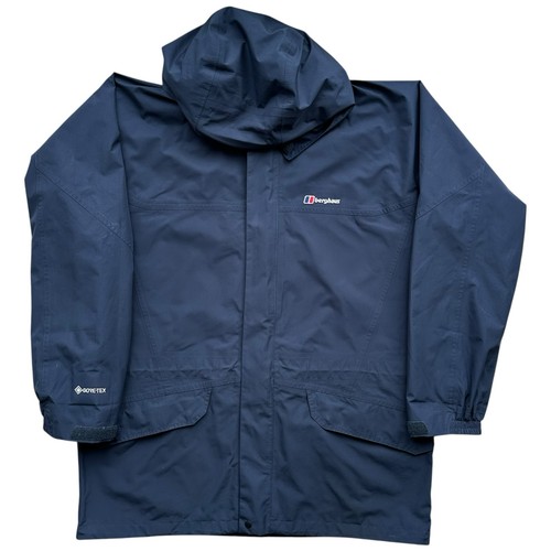 Berghaus gore tex - berghaus, gore-tex