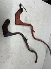 TRIUMPH SPITFIRE MK4 1500