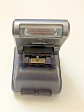 Sony hvl f7s - sony,