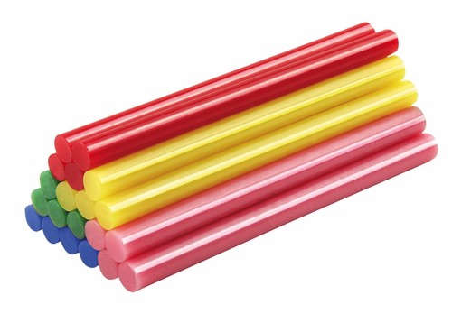 Mannesmann adhesive hot glue - adhesive,