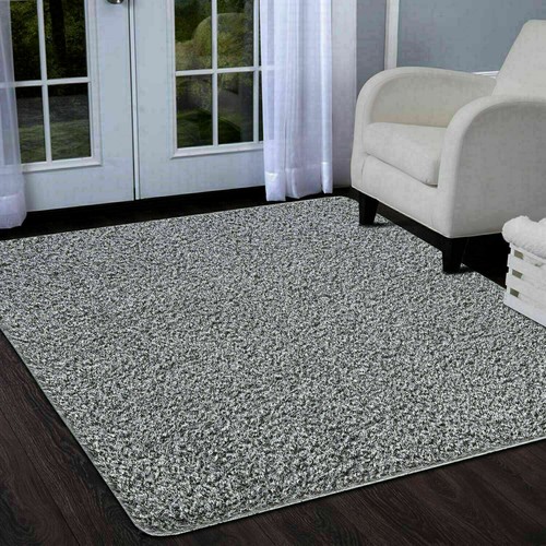 Large non slip - large,