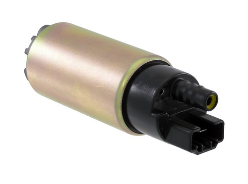 Fuel pump rms for bmw - fuel,