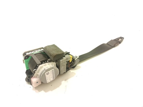 Audi 4g 2012 right - 2012,