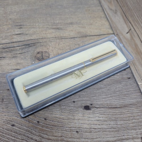 Vintage whsmith messenger - vintage,
