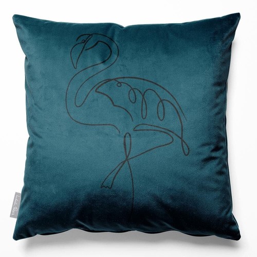 Luxury designer eco - luxury,