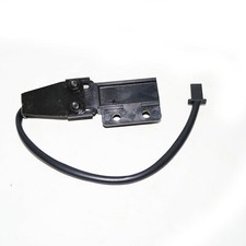 Throttle Switch Kit For Royal Enfield Electra Classic 350cc UCE Motorcycle S2u