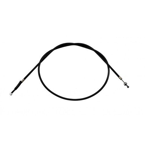 Front brake cable fits yamaha - fits,