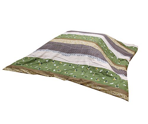 Ikehiko kotatsu futon duvet - ikehiko, a
