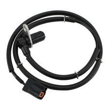 FRONT RIGHT ABS SENSOR FOR