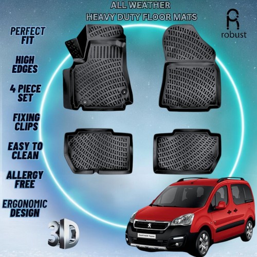 Custom car floor - car, mats