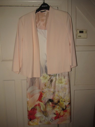 Romans originals dress - romans,