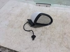 VAUXHALL CORSA SXI MK3