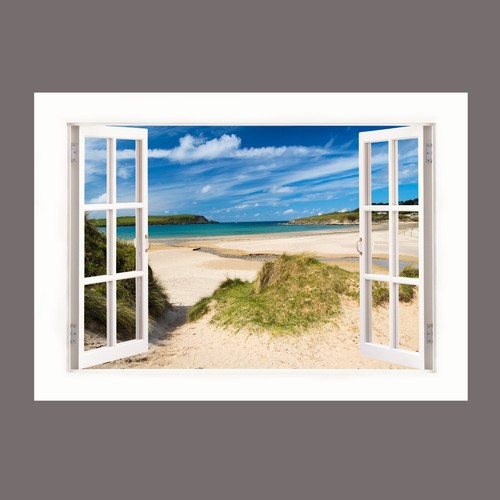 Padstow cornwall cornish - cornwall, cove