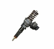 Fuel injector phaeton - injector, vw