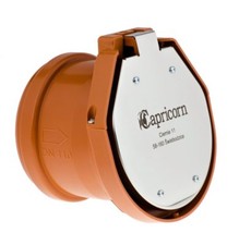 Capricorn 110mm Non Return