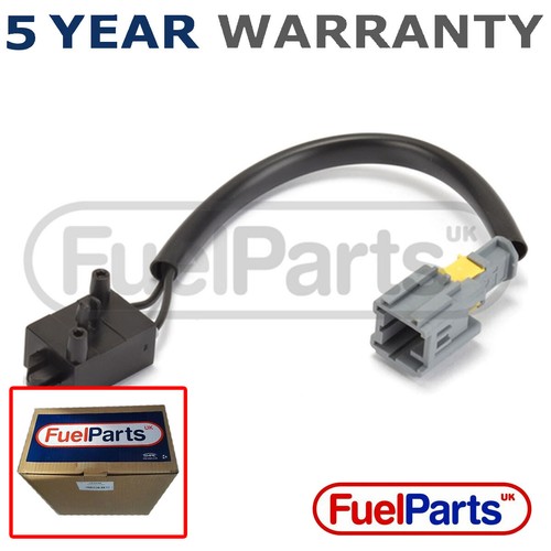 Cruise control stalk switch - cruise,