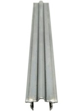 Inline sliding patio door - patio,