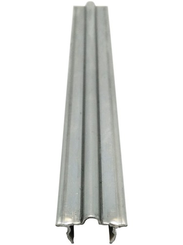 Inline sliding patio door - sliding,