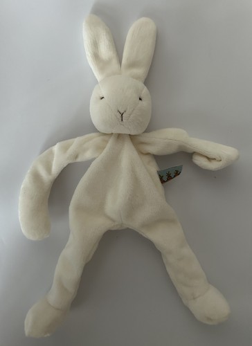 Bunnies the bay cream - the,