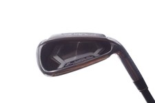 TaylorMade Burner SuperLaunch