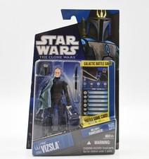 Star Wars The Clone Wars - Pre