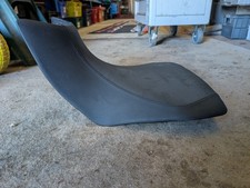 Ducati Multistrada 1200 S