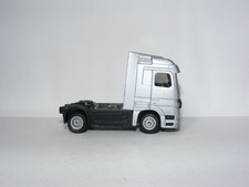 1:87th Diecast Mini