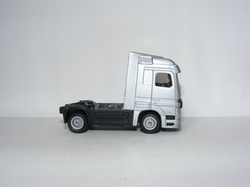87th diecast mini - 1:87th,