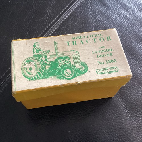 Crescent toys 1805 - crescent, no