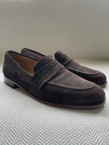 Design loake dark - design,