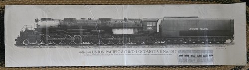 Union pacific big - union, boy