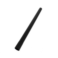 Hoover 32mm black - hoover,