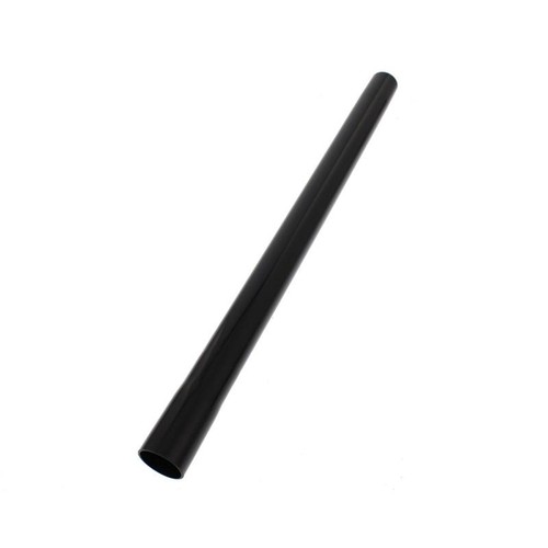 Hoover 32mm black plastic - 32mm,