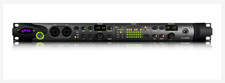 Avid HD Omni Audio Interface
