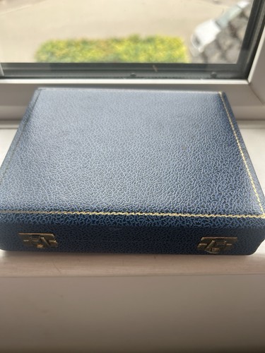 Vintage mappin webb silver - vintage,