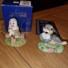 Royal doulton film classic - doulton,