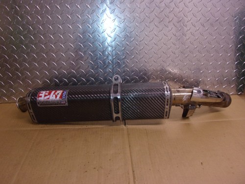 897 yamaha 2009 20015 - 897,