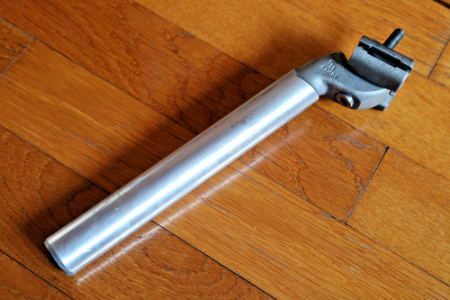 Sakae seatpost seat post - sr,