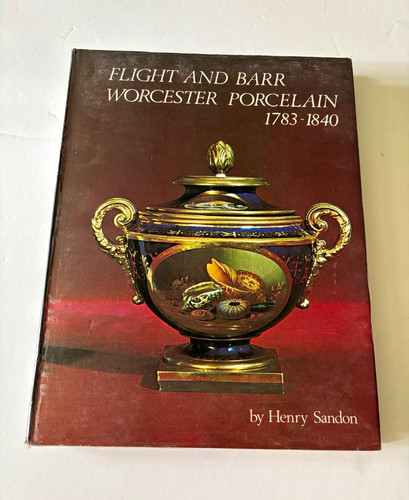 Antique collectors club - collectors',