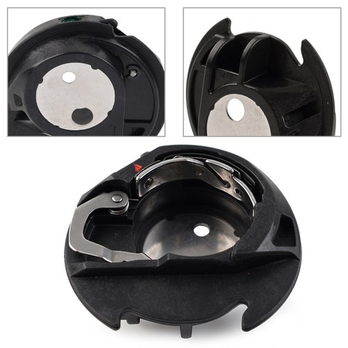 Bobbin case for janome - bobbin,