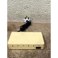 ClearAir Plus 92552 Electric