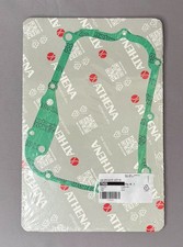 Athena Alternator Cover Oil