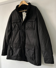 Marks & Spencer Mens Wax