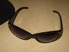 AVON LYNDSEY VINTAGE  LADIES