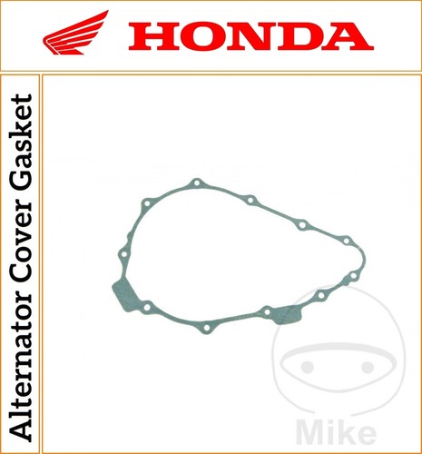 Honda vtr 1000 - honda,